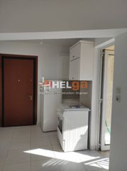 Studio / γκαρσονιέρα 32 τ.μ. προς ενοικίαση