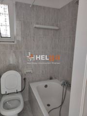 Studio / γκαρσονιέρα 32 τ.μ. προς ενοικίαση, Αγία Σοφία Πάτρας-thumb-24