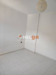 Studio / γκαρσονιέρα 32 τ.μ. προς ενοικίαση, Αγία Σοφία Πάτρας-thumb-9