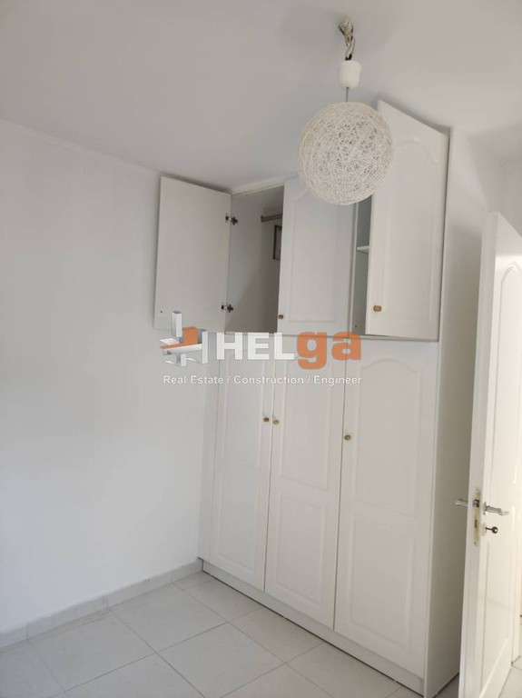 Studio / γκαρσονιέρα 32 τ.μ. προς ενοικίαση, Αγία Σοφία Πάτρας