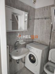 Studio / γκαρσονιέρα 32 τ.μ. προς ενοικίαση, Αγία Σοφία Πάτρας-thumb-23