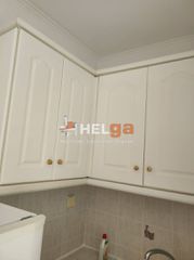 Studio / γκαρσονιέρα 32 τ.μ. προς ενοικίαση, Αγία Σοφία Πάτρας-thumb-19