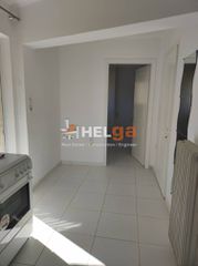 Studio / γκαρσονιέρα 32 τ.μ. προς ενοικίαση, Αγία Σοφία Πάτρας-thumb-16