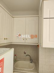 Studio / γκαρσονιέρα 32 τ.μ. προς ενοικίαση, Αγία Σοφία Πάτρας-thumb-14