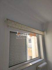 Studio / γκαρσονιέρα 32 τ.μ. προς ενοικίαση, Αγία Σοφία Πάτρας-thumb-10