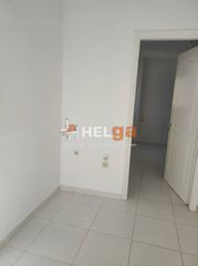 Studio / γκαρσονιέρα 32 τ.μ. προς ενοικίαση, Αγία Σοφία Πάτρας-thumb-18