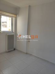 Studio / γκαρσονιέρα 32 τ.μ. προς ενοικίαση, Αγία Σοφία Πάτρας-thumb-8