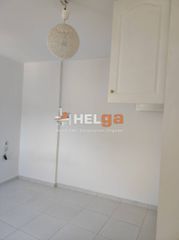 Studio / γκαρσονιέρα 32 τ.μ. προς ενοικίαση, Αγία Σοφία Πάτρας-thumb-27