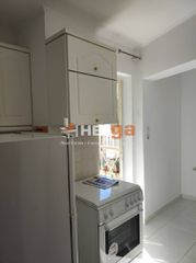 Studio / γκαρσονιέρα 32 τ.μ. προς ενοικίαση, Αγία Σοφία Πάτρας-thumb-1