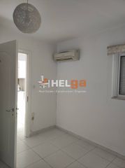 Studio / γκαρσονιέρα 32 τ.μ. προς ενοικίαση, Αγία Σοφία Πάτρας-thumb-6