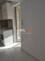Studio / γκαρσονιέρα 32 τ.μ. προς ενοικίαση, Αγία Σοφία Πάτρας-thumb-17