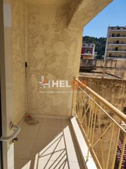 Studio / γκαρσονιέρα 32 τ.μ. προς ενοικίαση, Αγία Σοφία Πάτρας-thumb-22