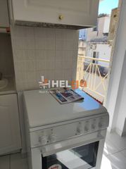 Studio / γκαρσονιέρα 32 τ.μ. προς ενοικίαση, Αγία Σοφία Πάτρας-thumb-3