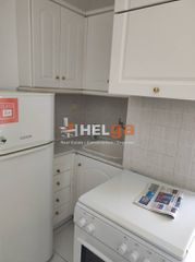 Studio / γκαρσονιέρα 32 τ.μ. προς ενοικίαση, Αγία Σοφία Πάτρας-thumb-13