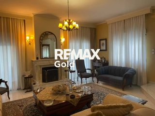 Maisonette 300 sqm for sale