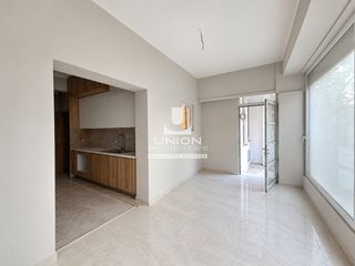 Apartment 106 sqm for sale