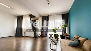Office 45 sqm for rent