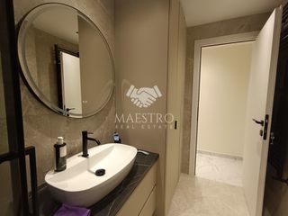 Studio / γκαρσονιέρα 48 τ.μ. προς ενοικίαση, Μπότσαρη-thumb-17