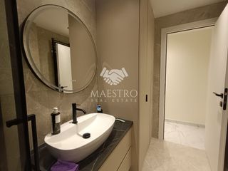 Studio / γκαρσονιέρα 48 τ.μ. προς ενοικίαση, Μπότσαρη-thumb-18