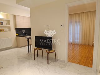 Studio / γκαρσονιέρα 48 τ.μ. προς ενοικίαση, Μπότσαρη-thumb-20