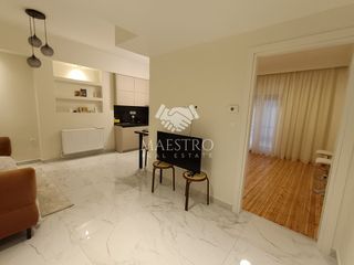 Studio / γκαρσονιέρα 48 τ.μ. προς ενοικίαση, Μπότσαρη-thumb-21