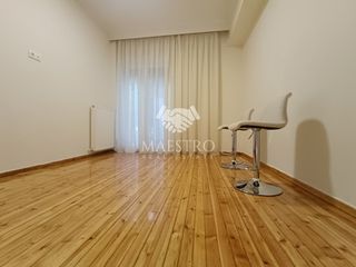 Studio / γκαρσονιέρα 48 τ.μ. προς ενοικίαση, Μπότσαρη-thumb-5
