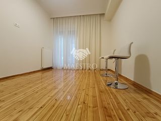 Studio / γκαρσονιέρα 48 τ.μ. προς ενοικίαση, Μπότσαρη-thumb-22