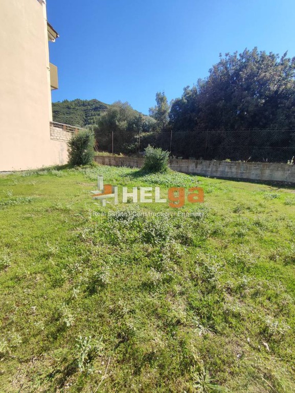 Οικόπεδο 480 τ.μ. προς πώληση, Άγιος Βασίλειος Ρίου