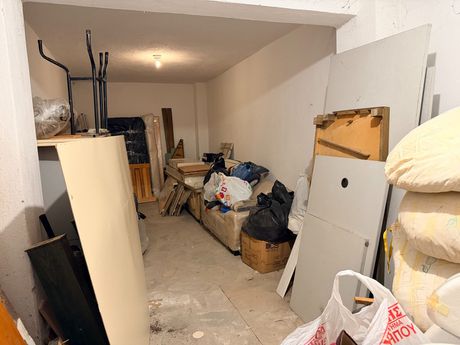Warehouse 28 sqm for sale
