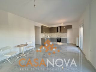Apartment 80 sqm for sale