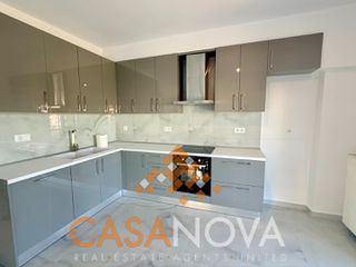 Διαμέρισμα 80 τ.μ. προς πώληση, Παπάφη-thumb-2