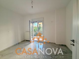Διαμέρισμα 80 τ.μ. προς πώληση, Παπάφη-thumb-5