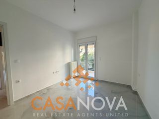 Διαμέρισμα 80 τ.μ. προς πώληση, Παπάφη-thumb-6