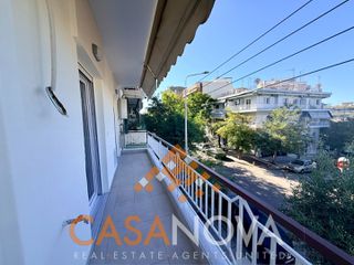 Διαμέρισμα 80 τ.μ. προς πώληση, Παπάφη-thumb-8