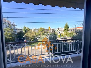 Διαμέρισμα 80 τ.μ. προς πώληση, Παπάφη-thumb-9