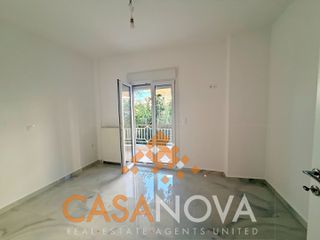 Διαμέρισμα 80 τ.μ. προς πώληση, Παπάφη-thumb-15