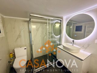 Διαμέρισμα 80 τ.μ. προς πώληση, Παπάφη-thumb-16