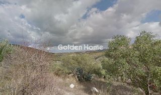 Οικόπεδο 13.370 τ.μ. προς πώληση