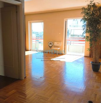 Apartment 97 sqm for sale