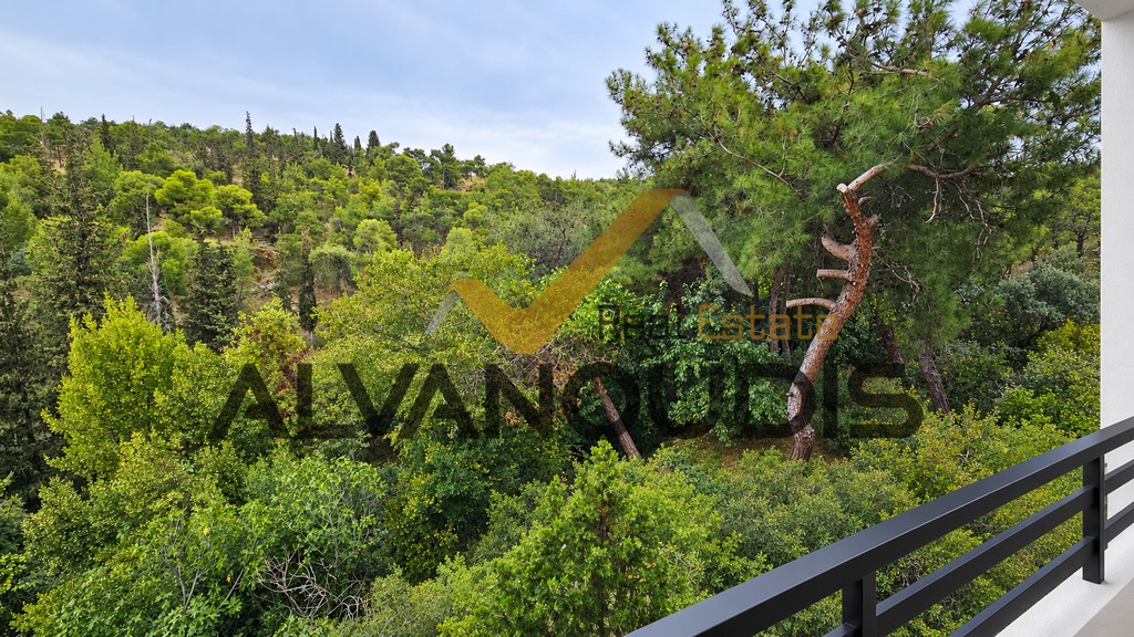 Διαμέρισμα 88 τ.μ. προς πώληση, 40 Εκκλησιές
