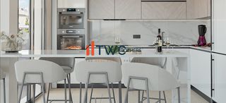 Loft 153 τ.μ. προς πώληση, Άλιμος-thumb-4