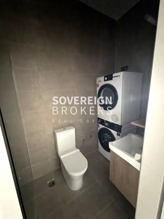 Studio / γκαρσονιέρα 30 τ.μ. προς πώληση, Στρεμπενιώτη