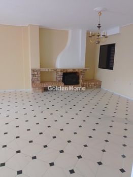 Apartment 145 sqm for rent