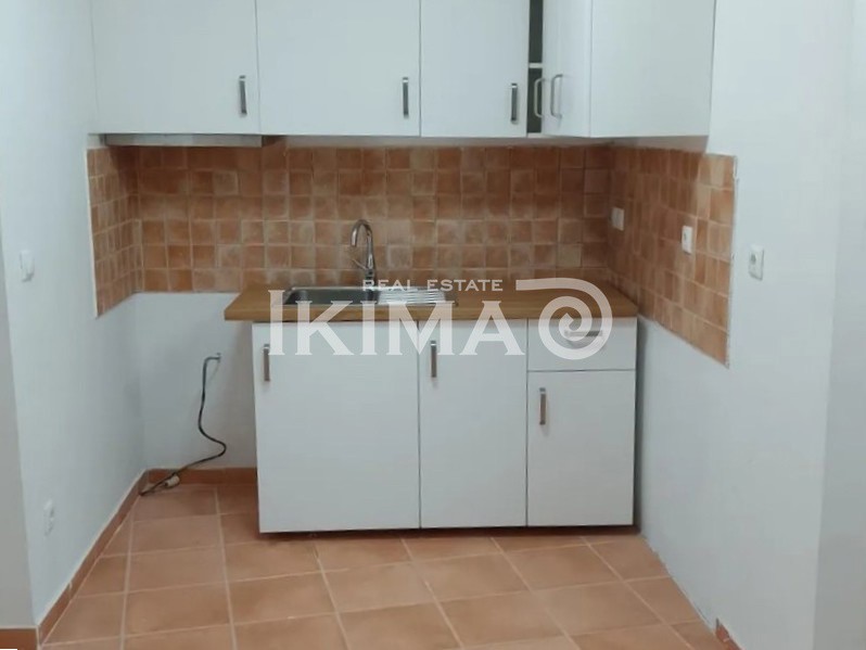 Studio / γκαρσονιέρα 37 τ.μ. προς ενοικίαση, Άνω Πόλη