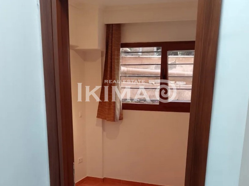 Studio / γκαρσονιέρα 37 τ.μ. προς ενοικίαση, Άνω Πόλη