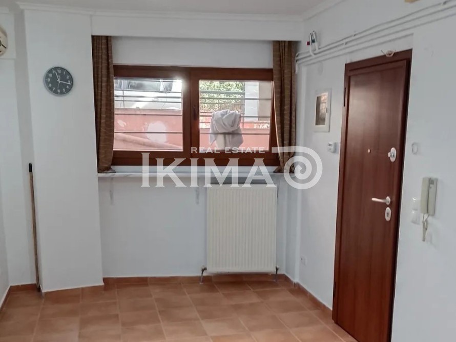 Studio / γκαρσονιέρα 37 τ.μ. προς ενοικίαση, Άνω Πόλη
