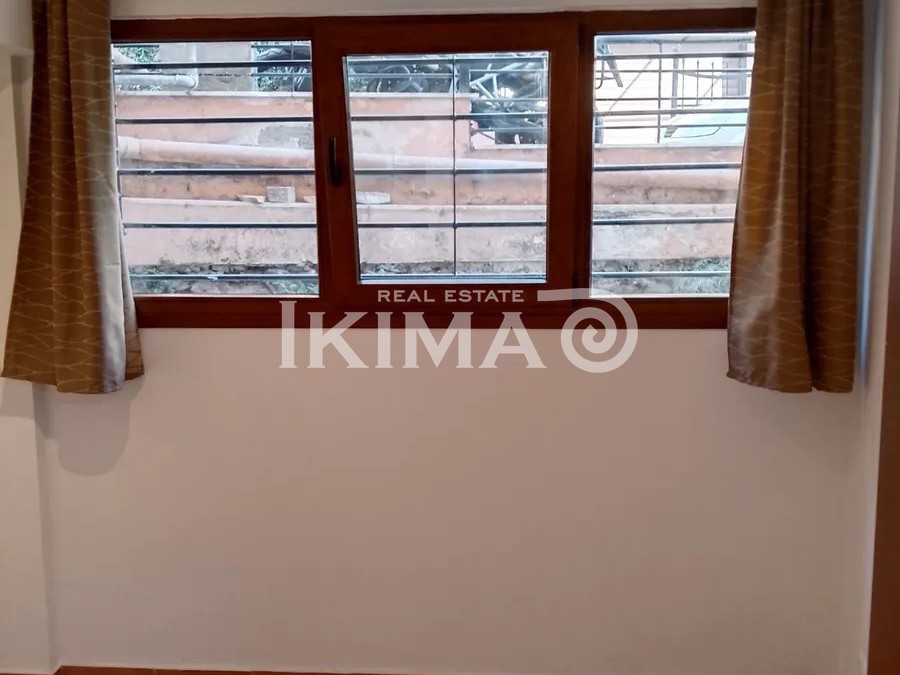 Studio / γκαρσονιέρα 37 τ.μ. προς ενοικίαση, Άνω Πόλη