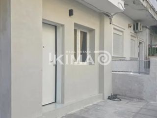 Studio / γκαρσονιέρα 52 τ.μ. προς πώληση
