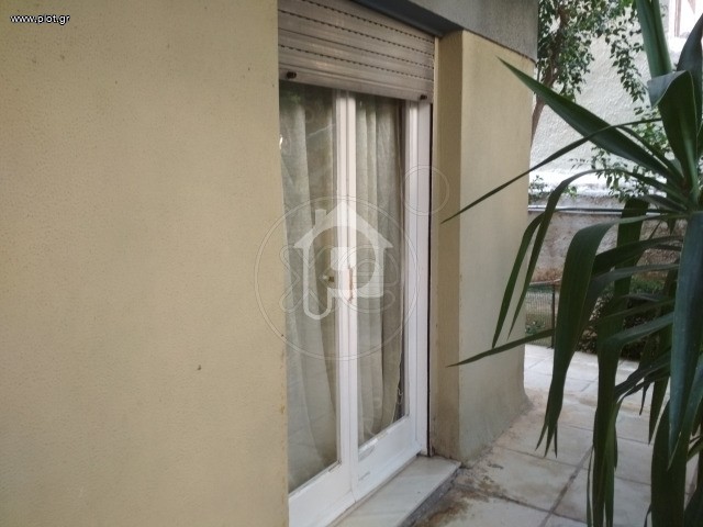Διαμέρισμα 41 τ.μ. προς πώληση, Αθήνα - Νότια Προάστια, Παλαιό Φάληρο