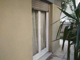 Apartment 41 sqm for sale